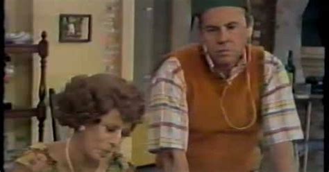 carol burnett show bloopers with tim conway